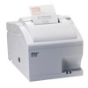 ASP-712MLR1